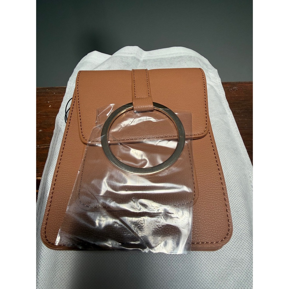 Brentano small side purse